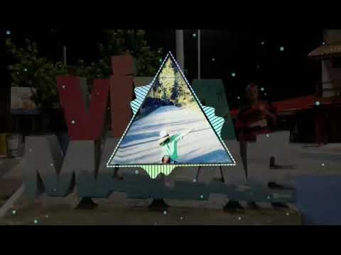 KEVIN O CHRIS, ROGER,PG TRILOGIA 150(DJ WILLIAN DE MACABU)