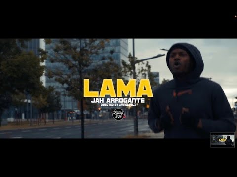 Lama Lama - Most Popular Songs from Luxembourg