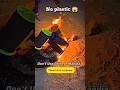 Kite Flying Don T Use Chinese Manjha Shorts Shortviral Kiteflying Kitelovers Kiteflying Viral