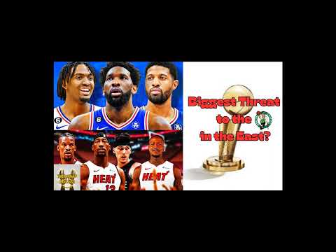 Off the Court: Ep. 14 [feat. Keiyon]