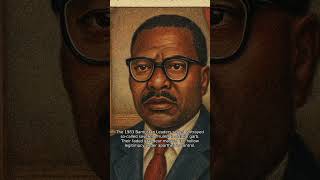 South African Apartheid-Era Postal Issues: Subtle Protest or Official Narrative