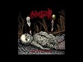 Abatuar Mortandad Full Album Death Grind Panama