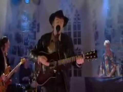 Buy a Ticket  -- Sonny Condell