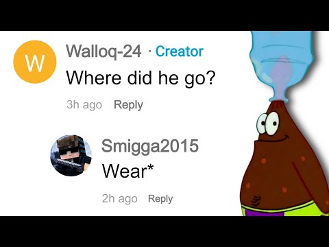 STUPID People On The Internet💔 #6