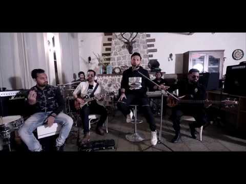 Tanuj kumar  Mast nazron...