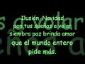 Gloria Estefan mas alla lyrics