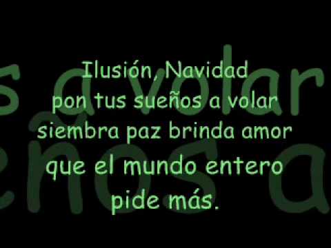 download lagu mp3 mp4 Mas Alla Lyrics Gloria Estefan, download lagu Mas Alla Lyrics Gloria Estefan gratis, unduh video klip Mas Alla Lyrics Gloria Estefan