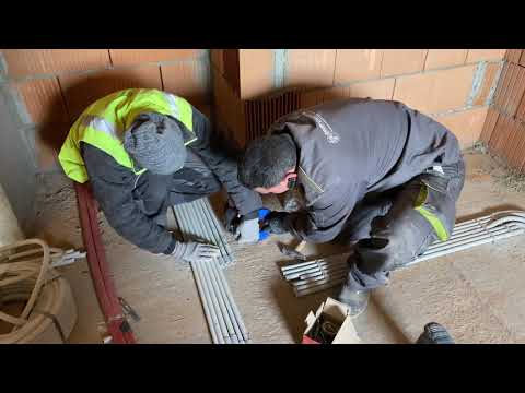 Update Cuadripol SA #BSWMihaiViteazul #BSWProperties #Brasov