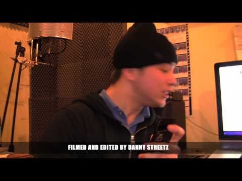 KUSH & MANIK @itspressplayent