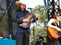 Gillian Welch and David Rawlings - Time the ...