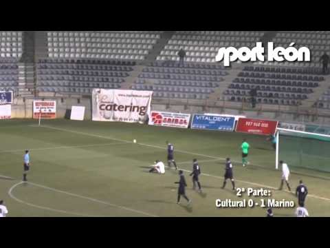 CULTURAL 0 2 MARINO  DE LUANCO 22 12 2013 COMPACTADO