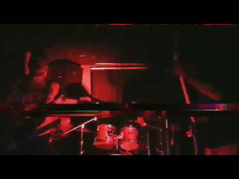 Emetophilia official. kavernous Darkness.