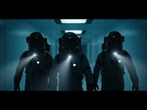 Odyssey Christopher Clarke