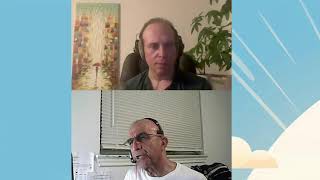 Brainstoming AI Agent Business Ideas In Cybersecurity You Can Create With Replit #cybersecurity