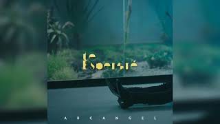 Te esperare - arcangel (audio oficial) Te esperare - arcangel (audio oficial)