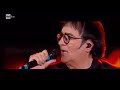 Renato Zero-"L'amore Sublime Renato Zero-"L'amore Sublime
