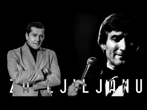 Aco Pejović - Za Ljiljanu