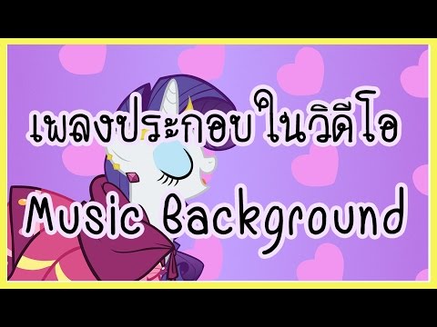 ซื้อค้อนลดลงพรูการแสดงความคิดเห็นเรี่ยวแรง ว่าสำหรับการดำเนินการกับเส้นเลือดในอวัยวะเพศ