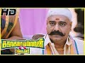 Sakalakala Vallavan Appatakkar Comedy Scenes Soori Motta Rajendran Comedy Vivek Comedy Scenes