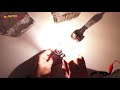 OSRAM OS 64211 - видео