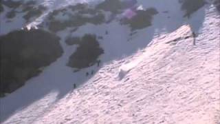 suck it up on the headwall.m4v