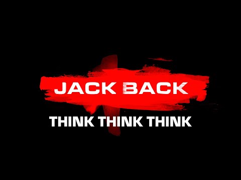 Video thumbnail for Think Think Think