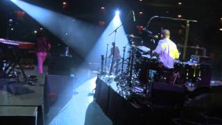 Drake Bell &quot;You&#39;re Not Thinking&quot; Official Music Video in HD