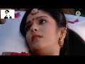 Pratigya Serial Romantic Suhagrat Scene
