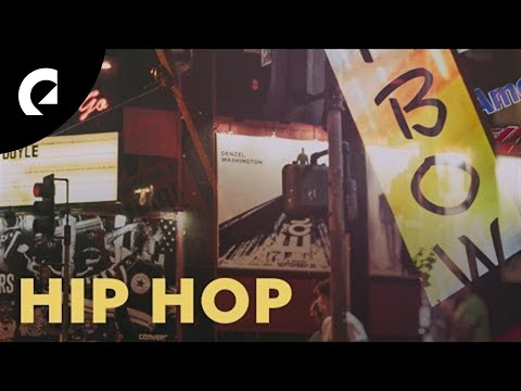 Sam Kramer - Up To Me