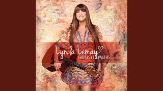 Emmanuelle Et Le Fils Du Roi Du Ciel Lyrics English Translation