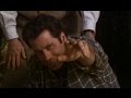 Phenomenon 1996 The Orchard Scene