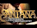 Santana Photograph feat.Chris Daughtry CHIPMUNK ...