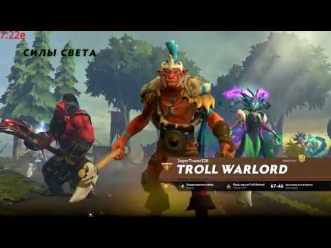 Ceb-[Spectre] 7.22e Gameplay Pro player team OG