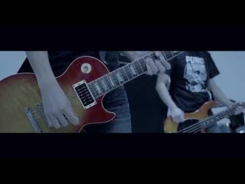 ENDZWECK // Before The World Ends