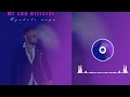 Ngakale Naya Mr Zed Official Prod By Dj Banks