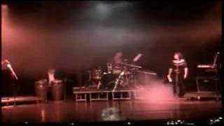 EL CONDOR PASA - HLK JAZZ FUSION PROGRESIVO