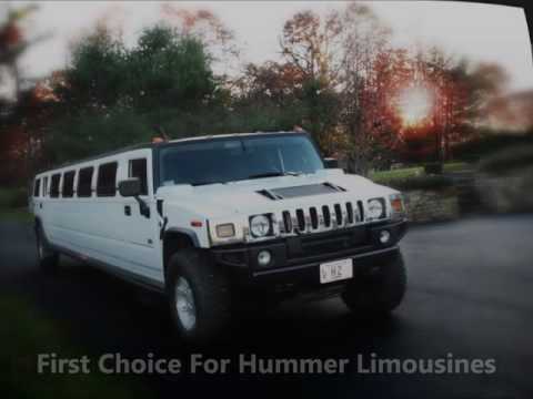 Phillipston Limousine & Party Bus Rental-Phillipston MA