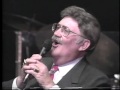 Kingsmen, Eldridge Fox.   Behold the Master Cometh. (  Georgia Live ) 1995