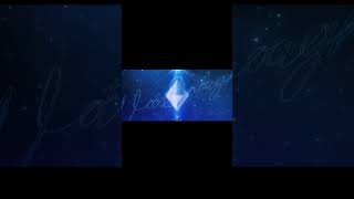 新曲フルMV公開 1/16(金)20時！