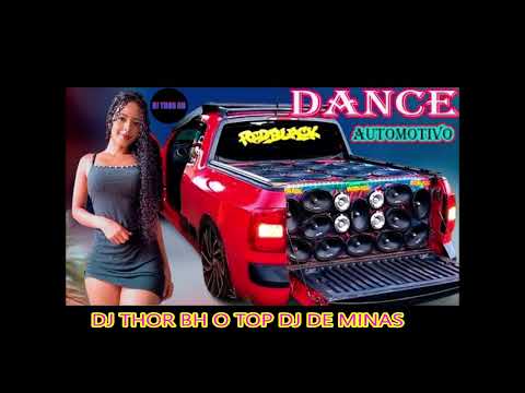 Robin Schulz feat Alida – In Your Eyes [DJ SAIMON RDS] EXC. EVANDRO