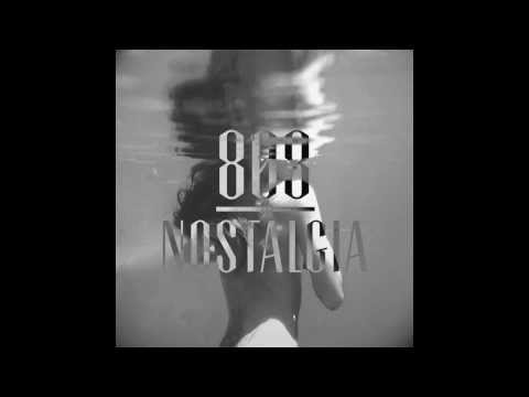 Bonus Track. Sick Luke - 1988 feat. Duke Montana