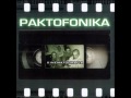 Paktofonika - Lepiej być nie może HD + Tekst ...