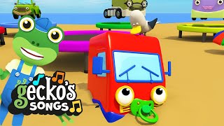 Thumbnail