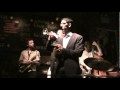 THE BIG 72: "BALLIN' THE JACK" (March 19, 2010)