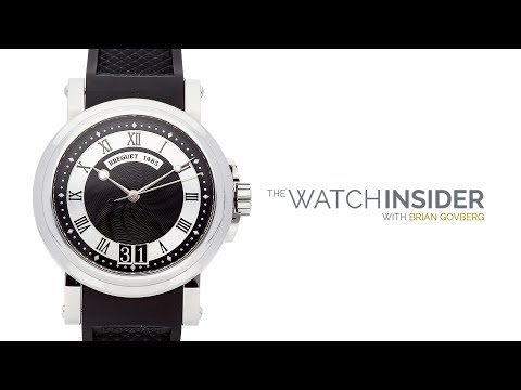 download lagu mp3 mp4 Watches Under 10000, download lagu Watches Under 10000 gratis, unduh video klip Watches Under 10000