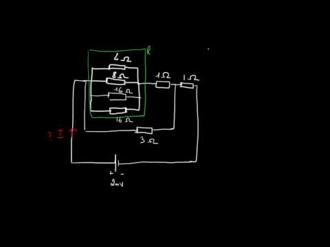 download lagu mp3 mp4 Calculer Une Resistance, download lagu Calculer Une Resistance gratis, unduh video klip Calculer Une Resistance