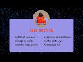 Best Old Djjs Bhajans Best Hindi Bhajans Shri Ashutosh Maharaj Ji Ke Bhajans Hindibhajan
