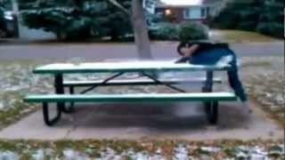 Elton John - Elderberry Wine