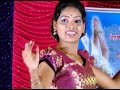Tamil Record Dance 2019 Latest Tamilnadu Village Aadal Paadal Dance Indian Record Dance 2019 165