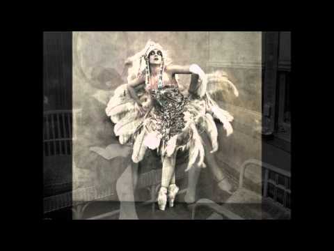 I Got Her Off My Hands (But I Can't Get Her Off My Mind) - Chick Endor - Brunswick 116-B